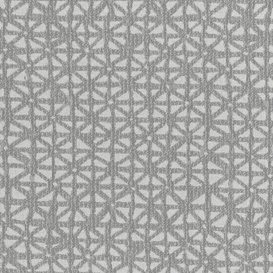 Sample 36268.11.0 Kinzie, Limestone by Kravet Contract Fabric