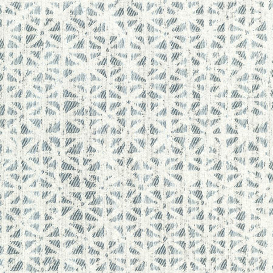 Sample 36268.15.0 Kinzie, Daydream by Kravet Contract Fabric