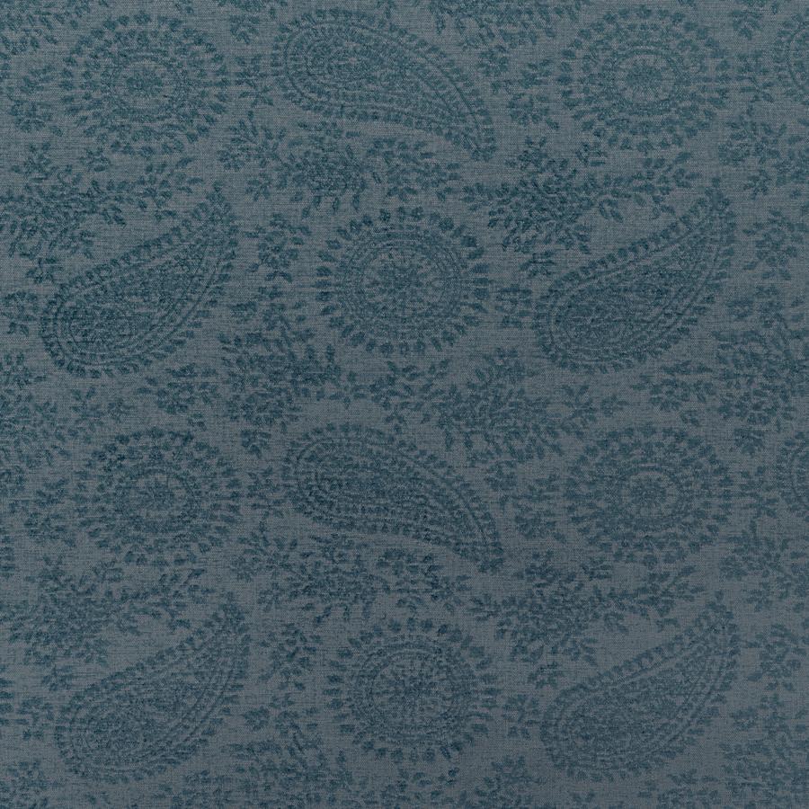 Order 36269.5 Wylder Fountain Paisley by Kravet Contract Fabric