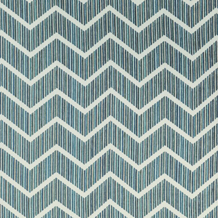 Sample 36270.535.0 KRAVET DESIGN, 36270-535 by Kravet Design Fabric