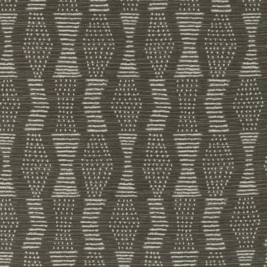 Sample 36272.11.0 KRAVET DESIGN, 36272-11 by Kravet Design Fabric