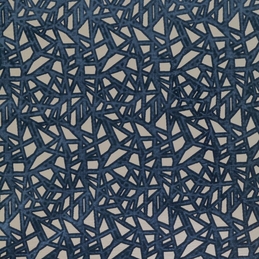 Sample 36277.5.0 KRAVET DESIGN, 36277-5 by Kravet Design Fabric