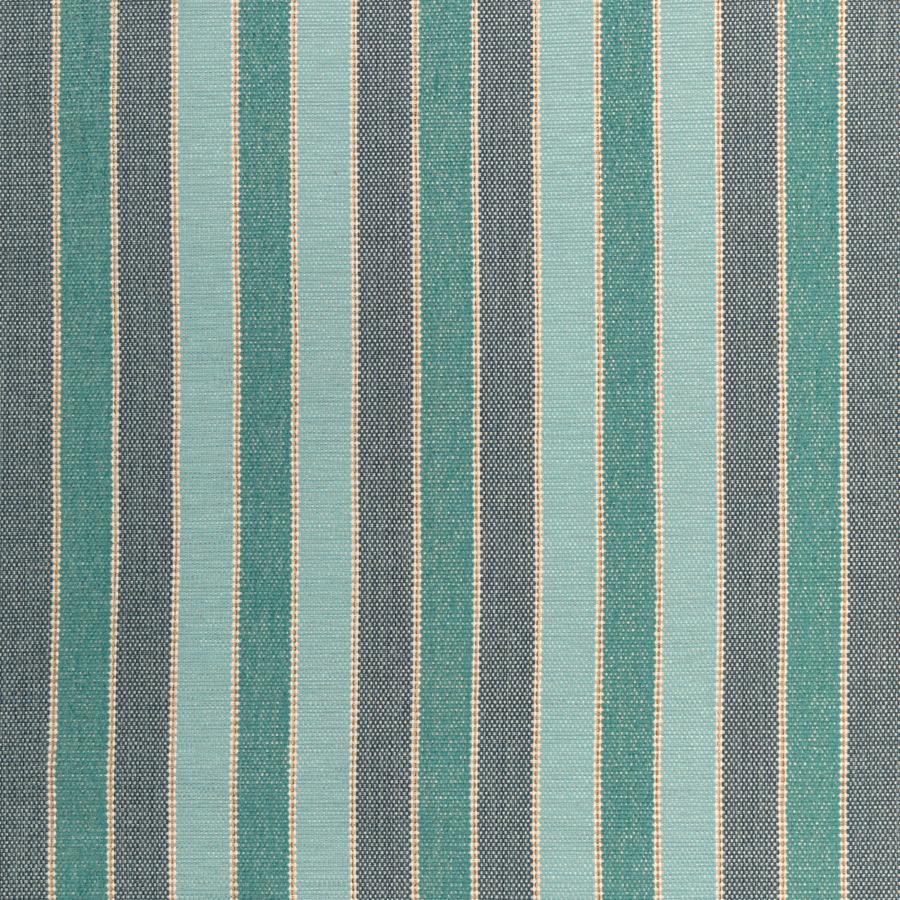 Buy 36278.13 Walkway Oasis Stripes by Kravet Contract Fabric