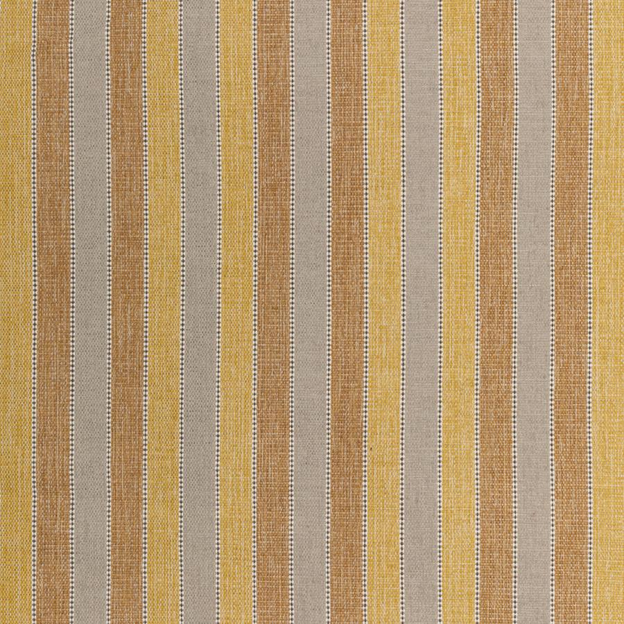 Save 36278.4 Walkway Goldenrod Stripes by Kravet Contract Fabric