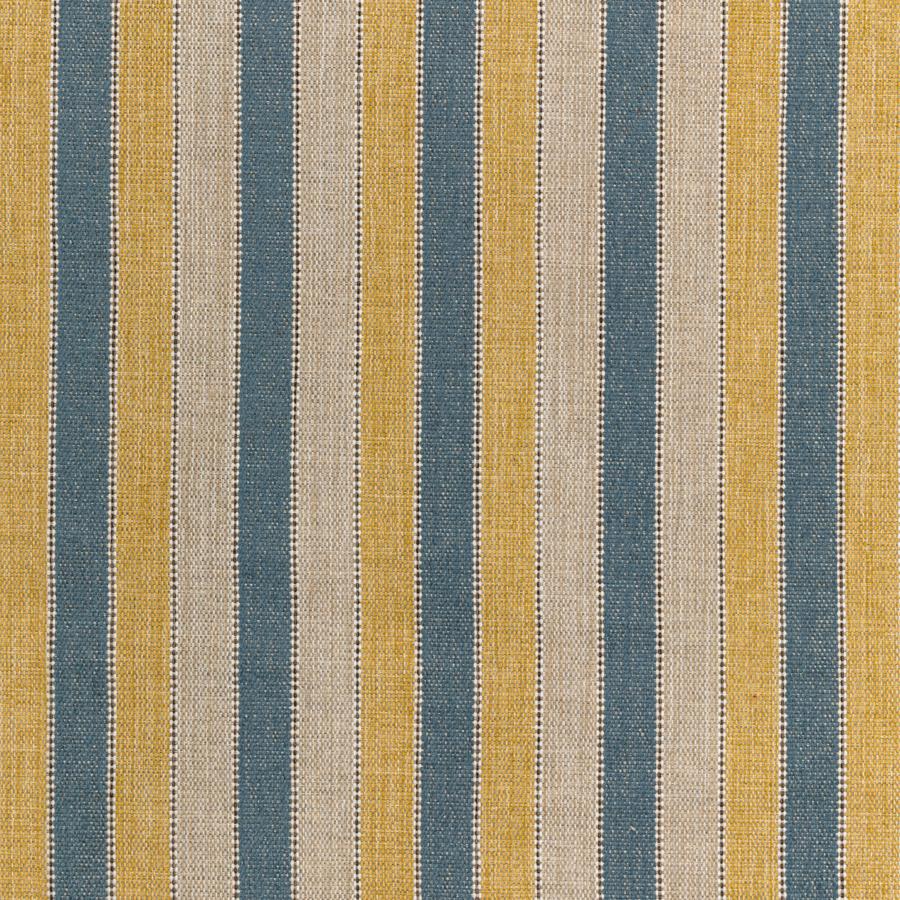 Purchase 36278.54 Walkway Fountain Stripes by Kravet Contract Fabric