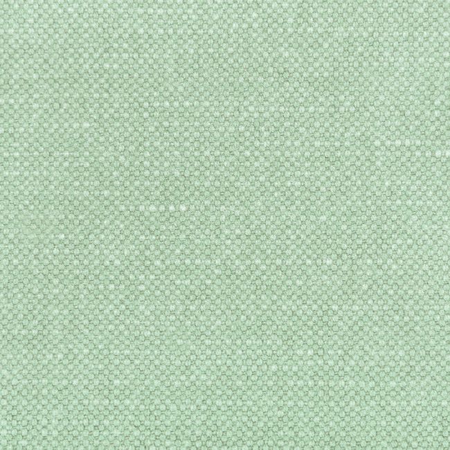 Sample - 36282.1523.0 | Carson, - Kravet Basics Fabric