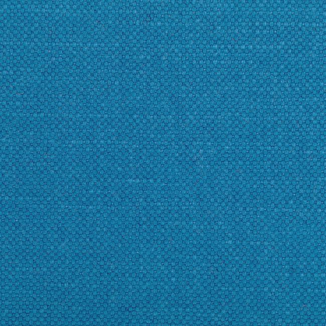Sample - 36282.1555.0 | Carson, - Kravet Basics Fabric
