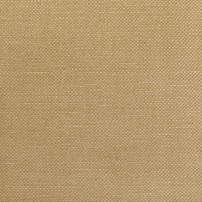 Sample - 36282.1616.0 | Carson, - Kravet Basics Fabric