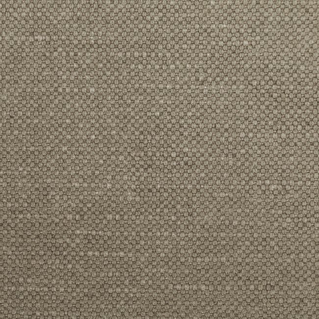 Sample - 36282.1621.0 | Carson, - Kravet Basics Fabric