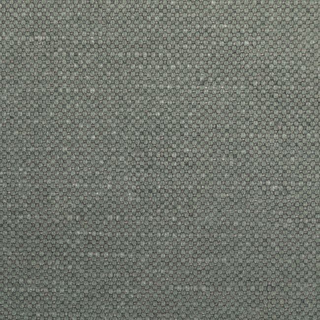 Sample - 36282.2111.0 | Carson, - Kravet Basics Fabric