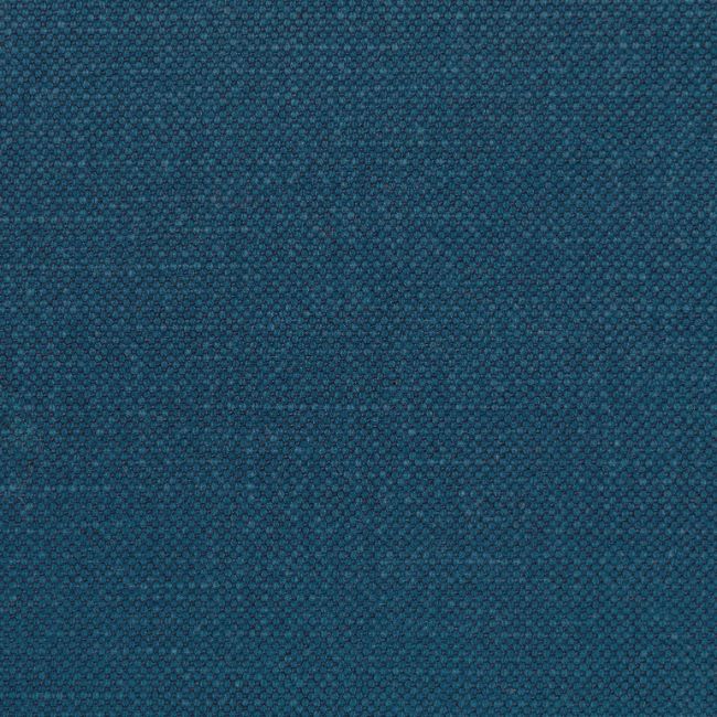 Sample - 36282.50.0 | Carson, - Kravet Basics Fabric