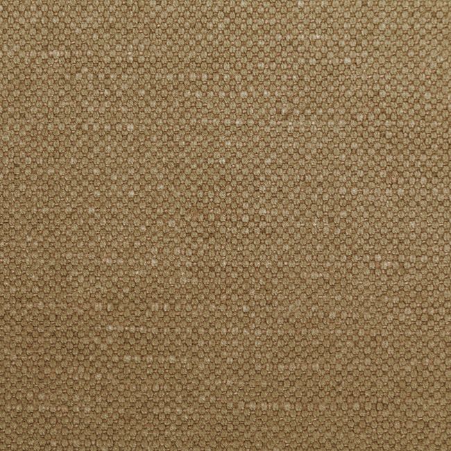 Sample - 36282.630.0 | Carson, - Kravet Basics Fabric