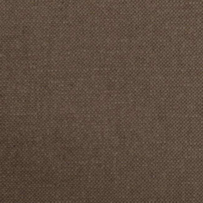 Sample - 36282.66.0 | Carson, - Kravet Basics Fabric