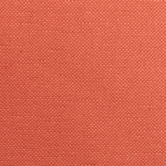 Sample - 36282.712.0 | Carson, - Kravet Basics Fabric
