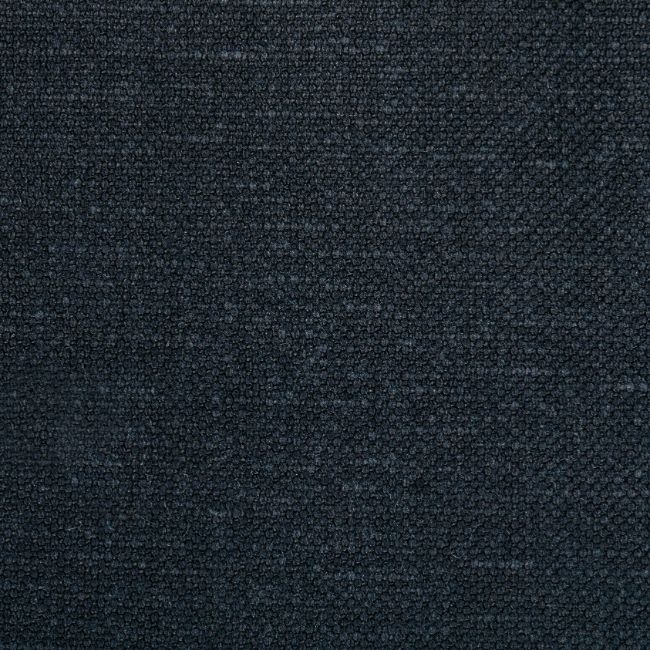 Sample - 36282.8.0 | Carson, - Kravet Basics Fabric