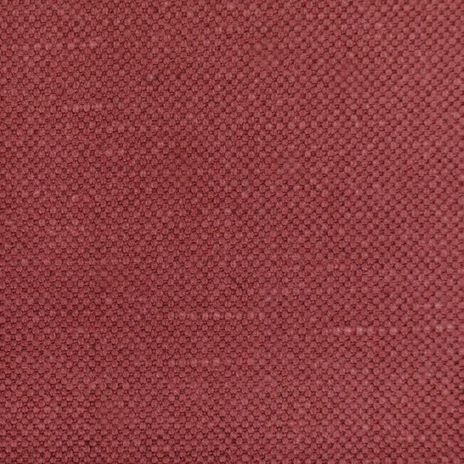 Sample - 36282.910.0 | Carson, - Kravet Basics Fabric