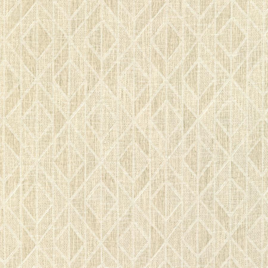 Sample 36285.101.0 KRAVET DESIGN, 36285-101 by Kravet Design Fabric