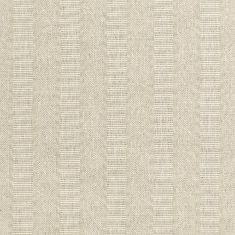 Sample 36287.1116.0 KRAVET DESIGN, 36287-1116 by Kravet Design Fabric