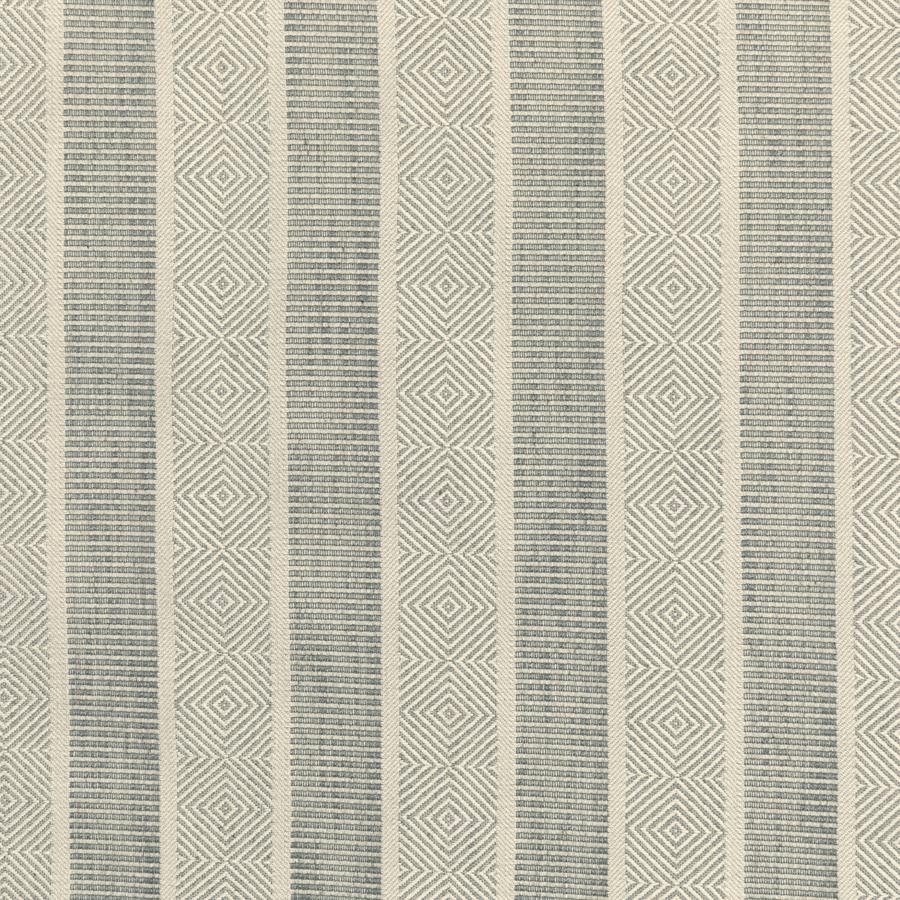 Sample 36287.21.0 KRAVET DESIGN, 36287-21 by Kravet Design Fabric