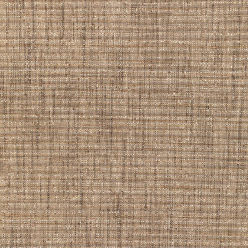 Sample 36289.16.0 Kravet Smart, 36289-16 by Kravet Smart Fabric