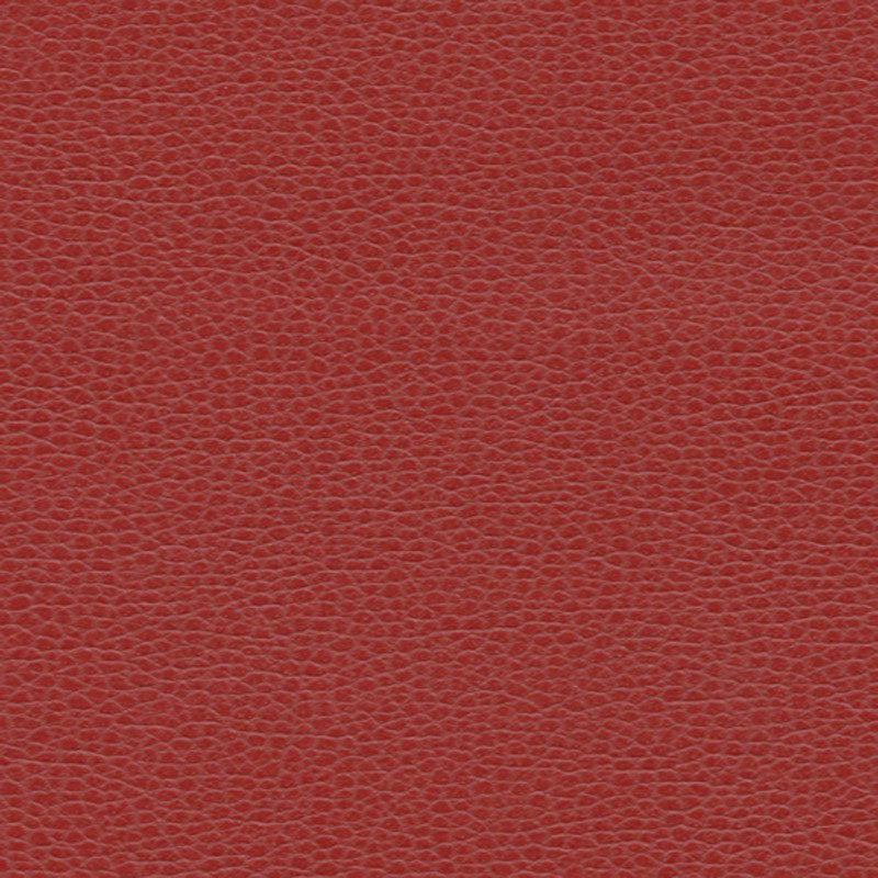 Purchase 363by1387 Promessa Lacquer by Schumacher Fabric