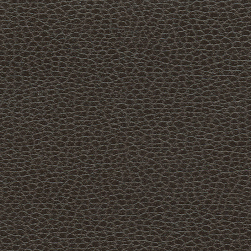 Order 363by3037 Promessa Horsehair by Schumacher Fabric