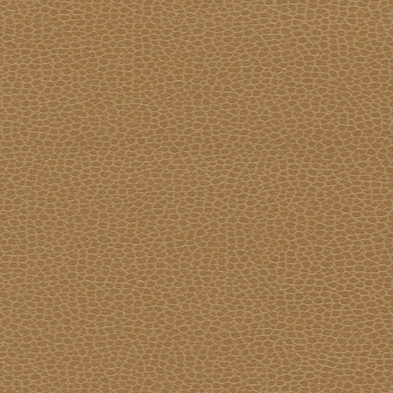 Save 363by3142 Promessa Camel by Schumacher Fabric