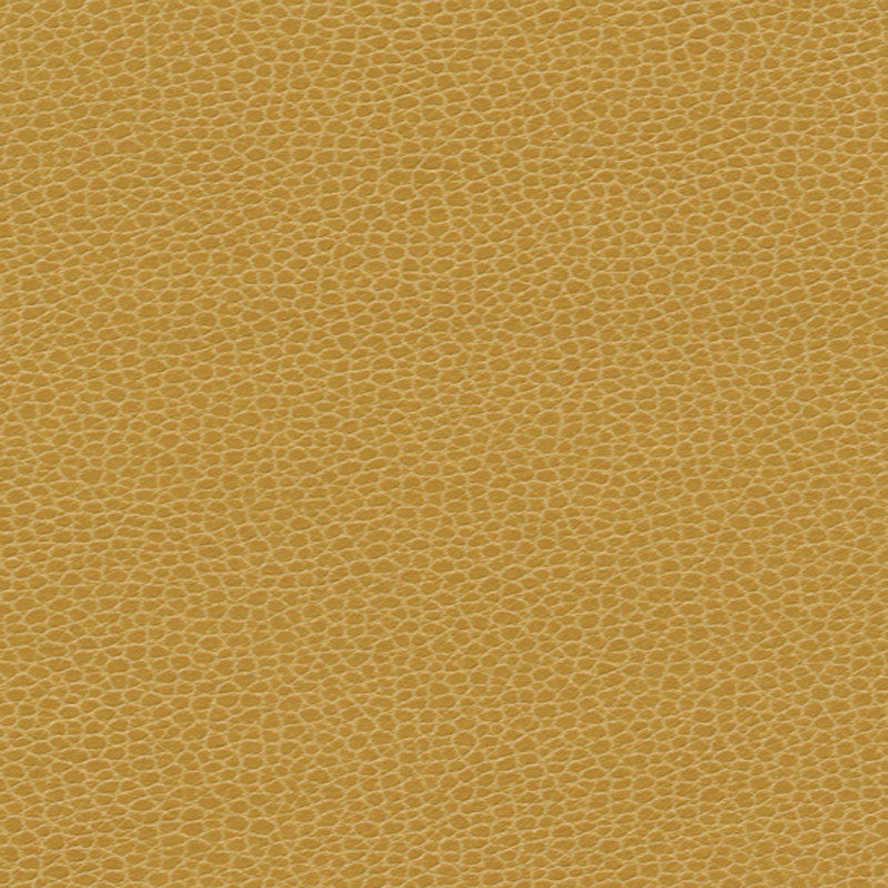 Select 363by5258 Promessa Sunshower by Schumacher Fabric