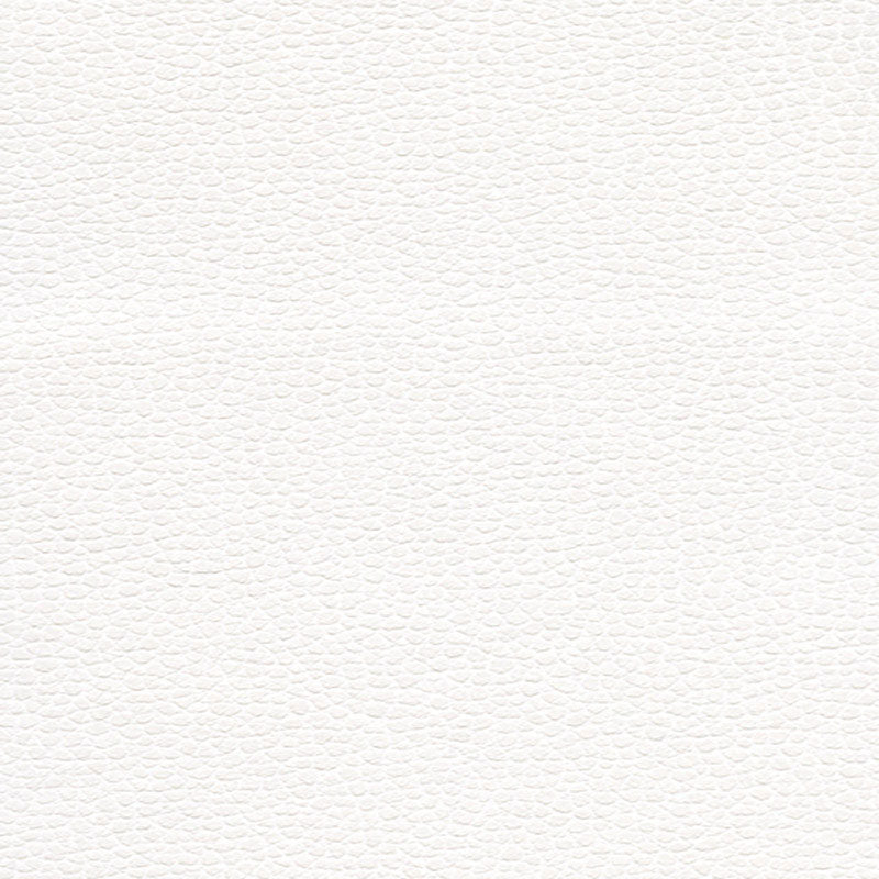 Acquire 363by5715 Promessa Snow by Schumacher Fabric
