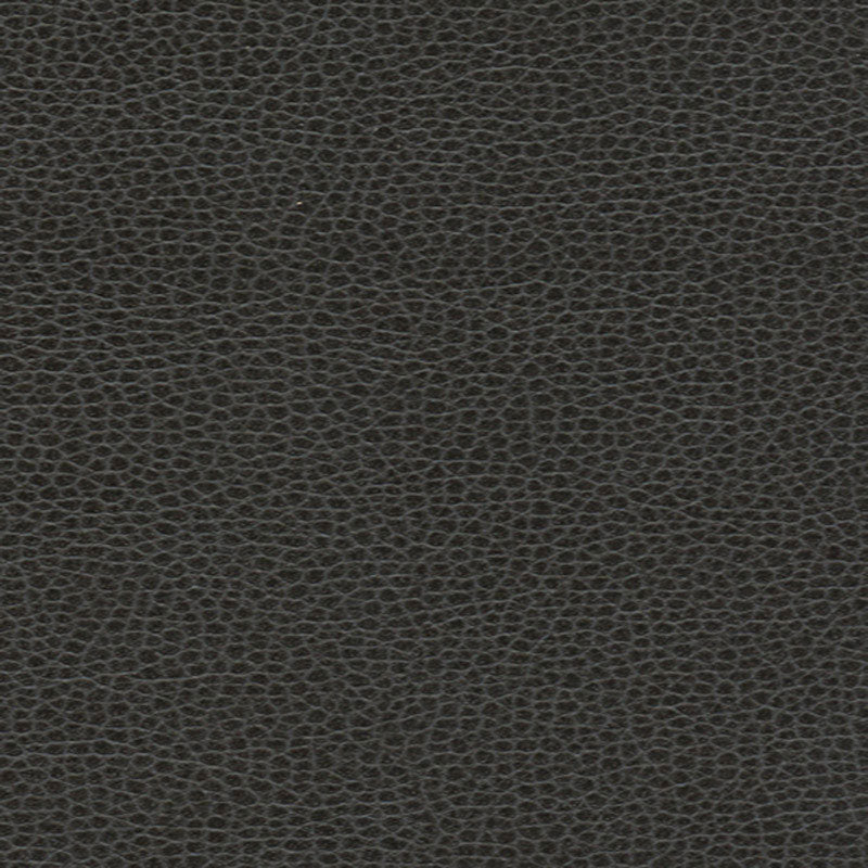View 363by5845 Promessa Ebony by Schumacher Fabric