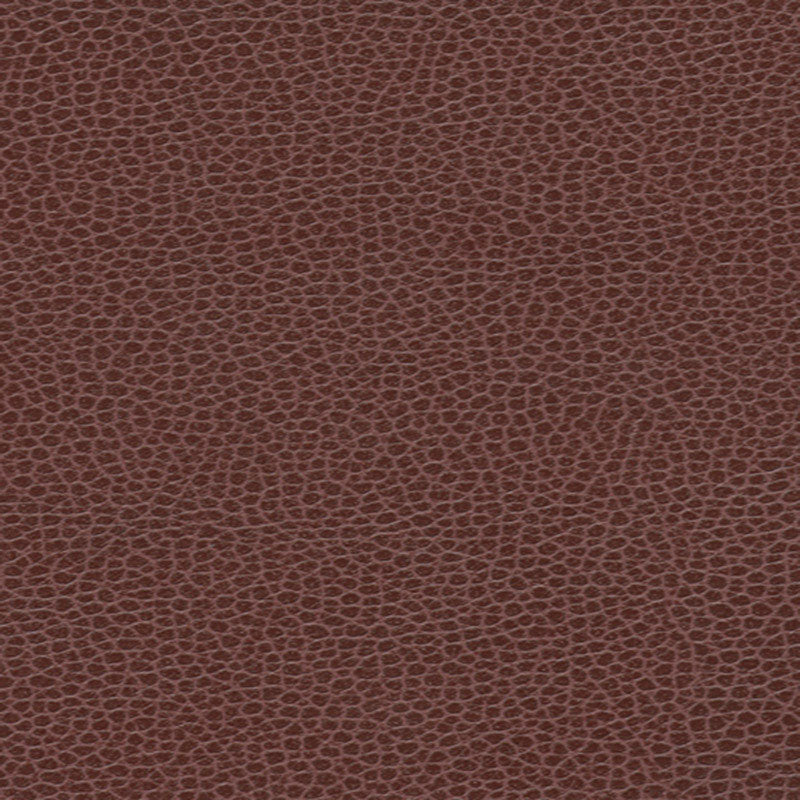 Order 363by9414 Promessa Merlot by Schumacher Fabric