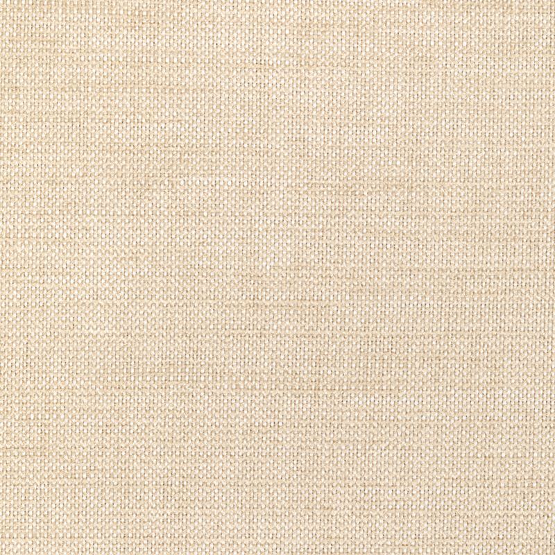 Sample 36302.1.0 Kravet Smart, 36302-1 by Kravet Smart Fabric