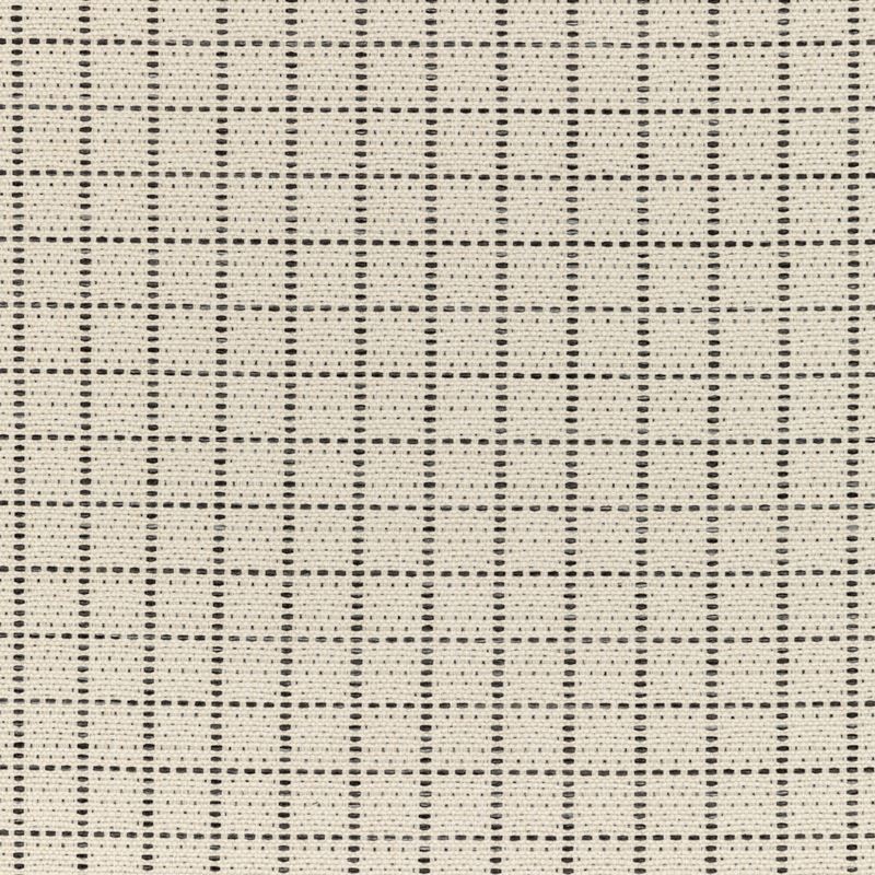 Sample 36304.81.0 Kravet Smart, 36304-81 by Kravet Smart Fabric