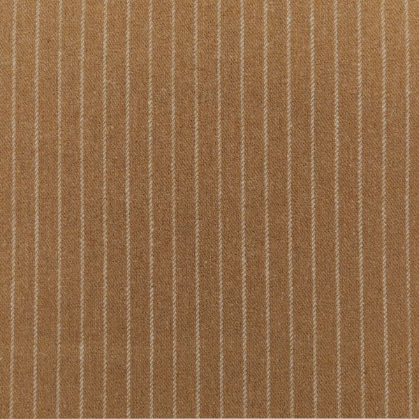 Sample 36306.616.0 Kravet Design, 36306-616 by Kravet Design Fabric