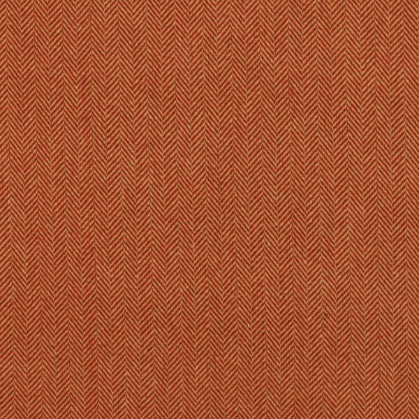 Sample 36307.24.0 Kravet Design, 36307-24 by Kravet Design Fabric