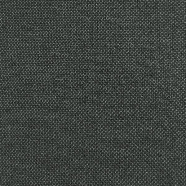 Sample 36308.21.0 Kravet Design, 36308-21 by Kravet Design Fabric