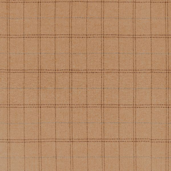 Sample 36310.16.0 Kravet Design, 36310-16 by Kravet Design Fabric