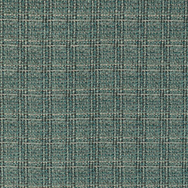 Sample - 36313.830.0 | Ferla, - Kravet Contract Fabric