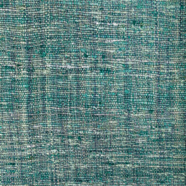 Sample - 36317.1311.0 | Mismatch, Nadia Watts Gem Collection - Kravet Design Fabric