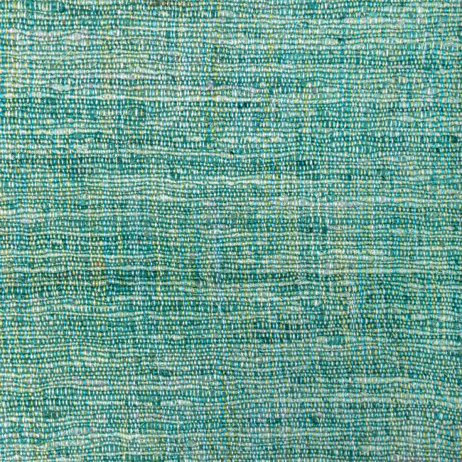 Sample - 36317.353.0 | Mismatch, Nadia Watts Gem Collection - Kravet Design Fabric