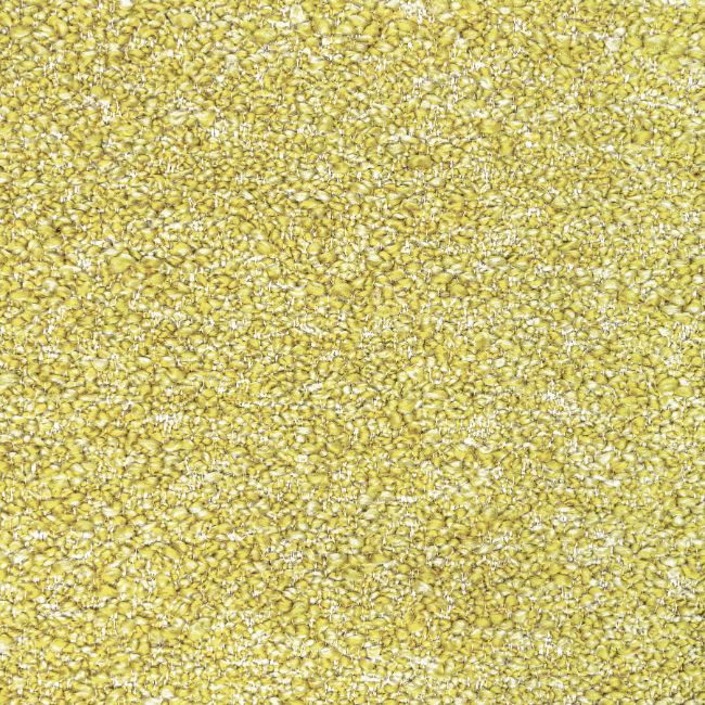 Sample - 36319.40.0 | Cozy Up, Nadia Watt Gem Collection - Kravet Design Fabric