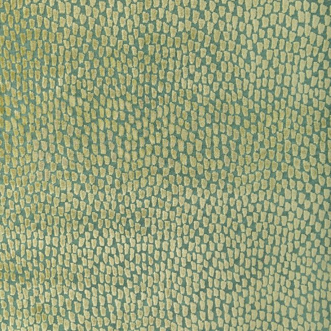 Sample - 36320.314.0 | Foundrae, Nadia Watts Gem Collection - Kravet Design Fabric