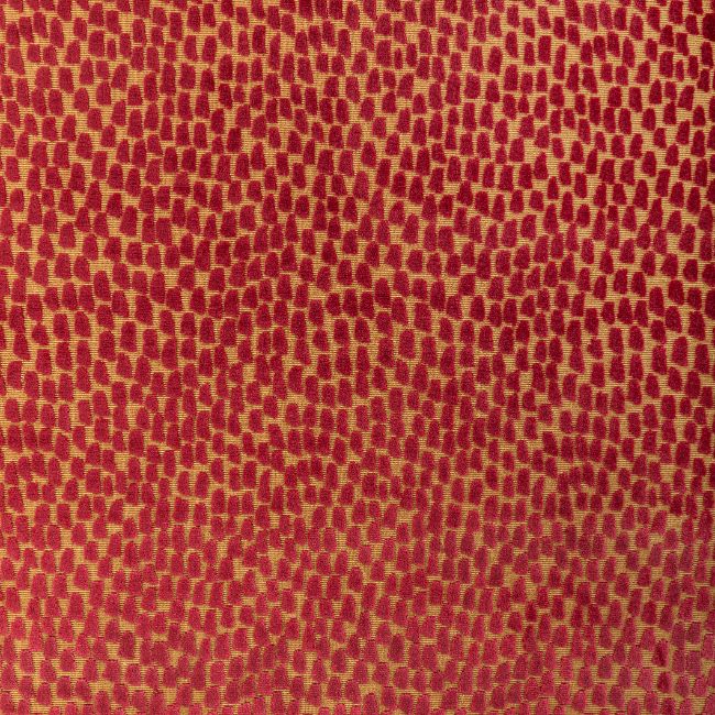 Sample - 36320.417.0 | Foundrae, Nadia Watts Gem Collection - Kravet Design Fabric