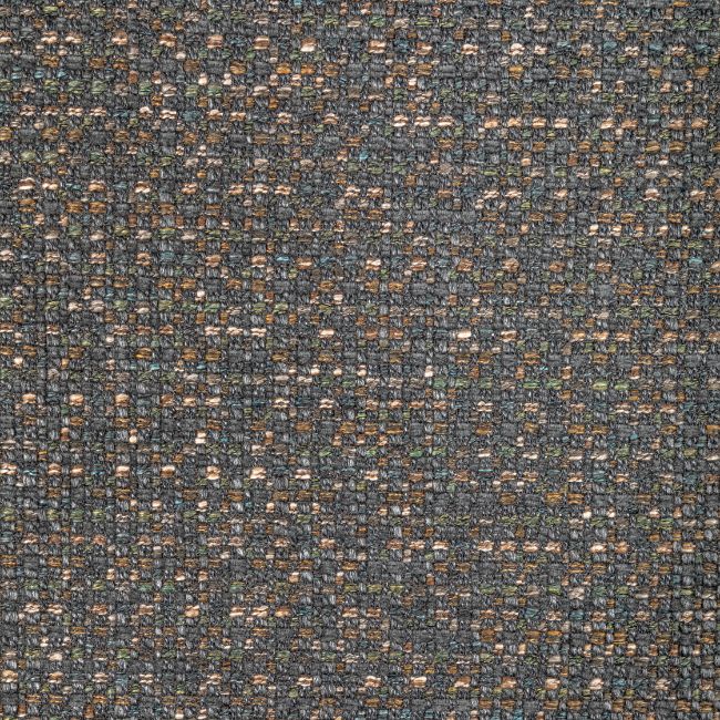 Sample - 36324.516.0 | Remo, - Kravet Contract Fabric