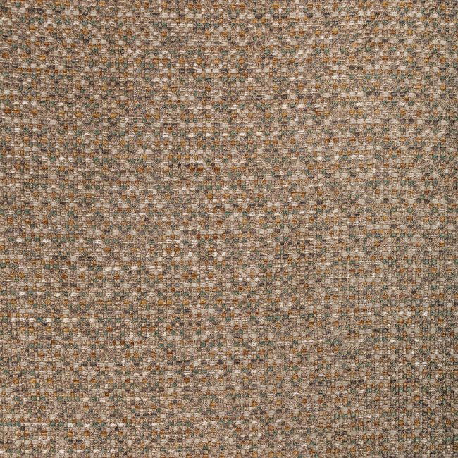 Sample - 36324.630.0 | Remo, - Kravet Contract Fabric
