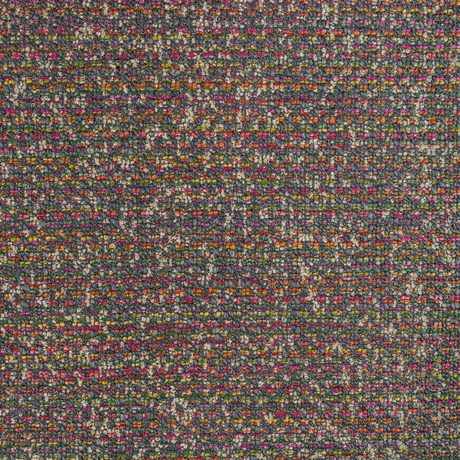 Sample - 36326.52.0 | Dax, - Kravet Contract Fabric