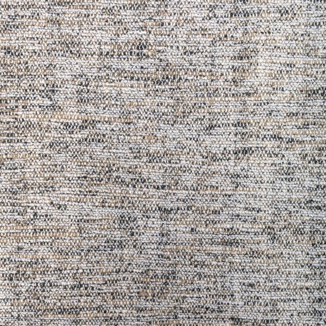 Sample - 36328.106.0 | Heavy Metal, Modern Luxe Iii - Kravet Couture Fabric
