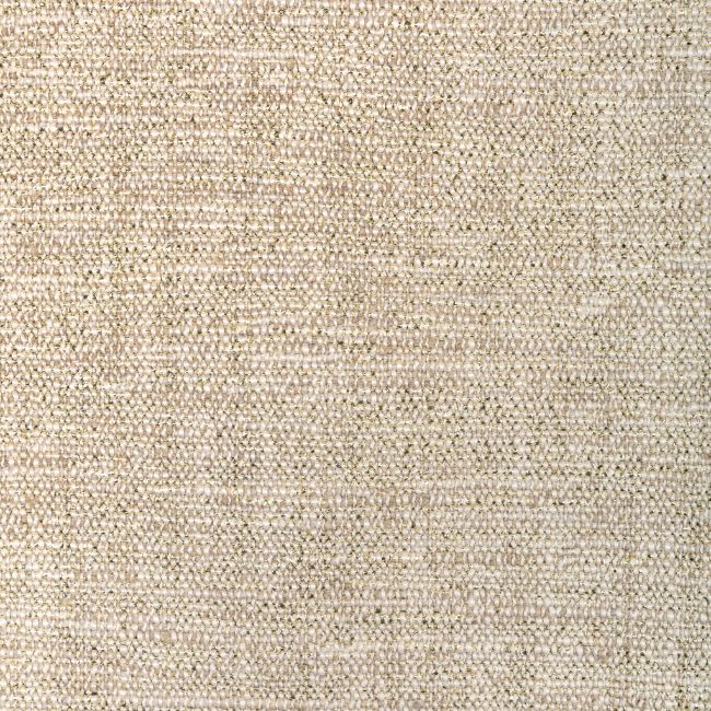 Sample - 36328.4.0 | Heavy Metal, Modern Luxe Iii - Kravet Couture Fabric