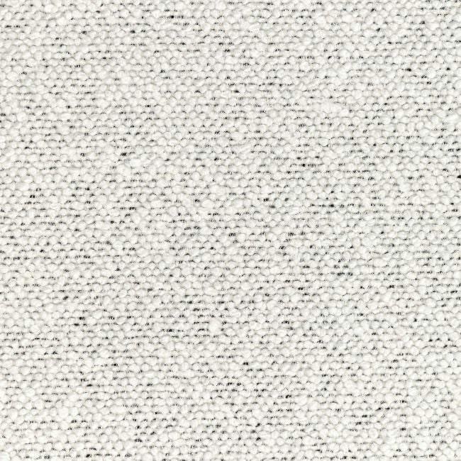 Sample - 36329.1.0 | Cosmic Plush, Modern Luxe Iii - Kravet Couture Fabric