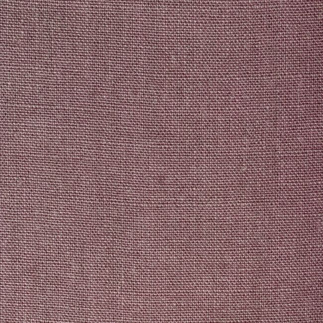 Sample - 36332.10.0 | Kravet Basics, - Kravet Basics Fabric